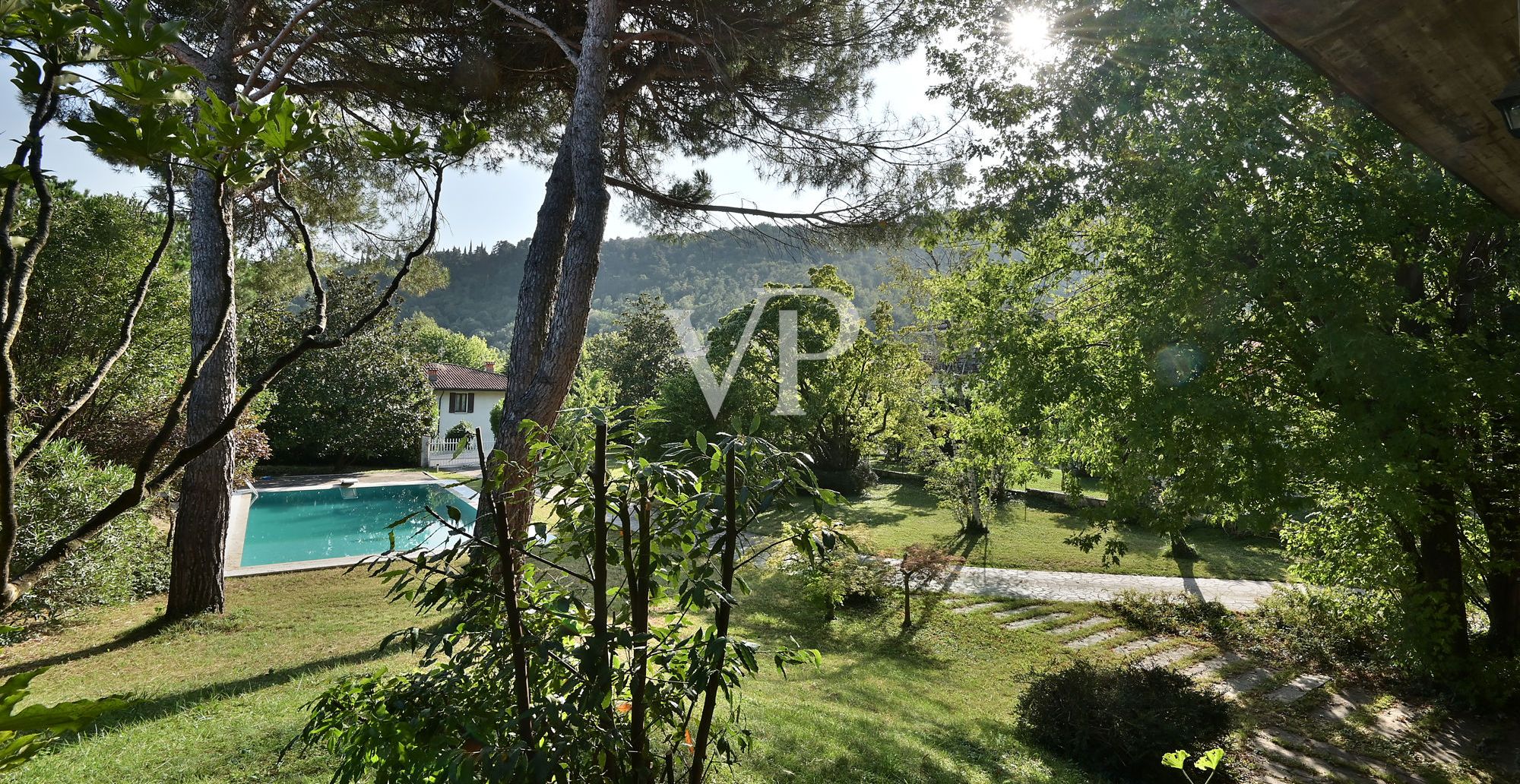 Parco