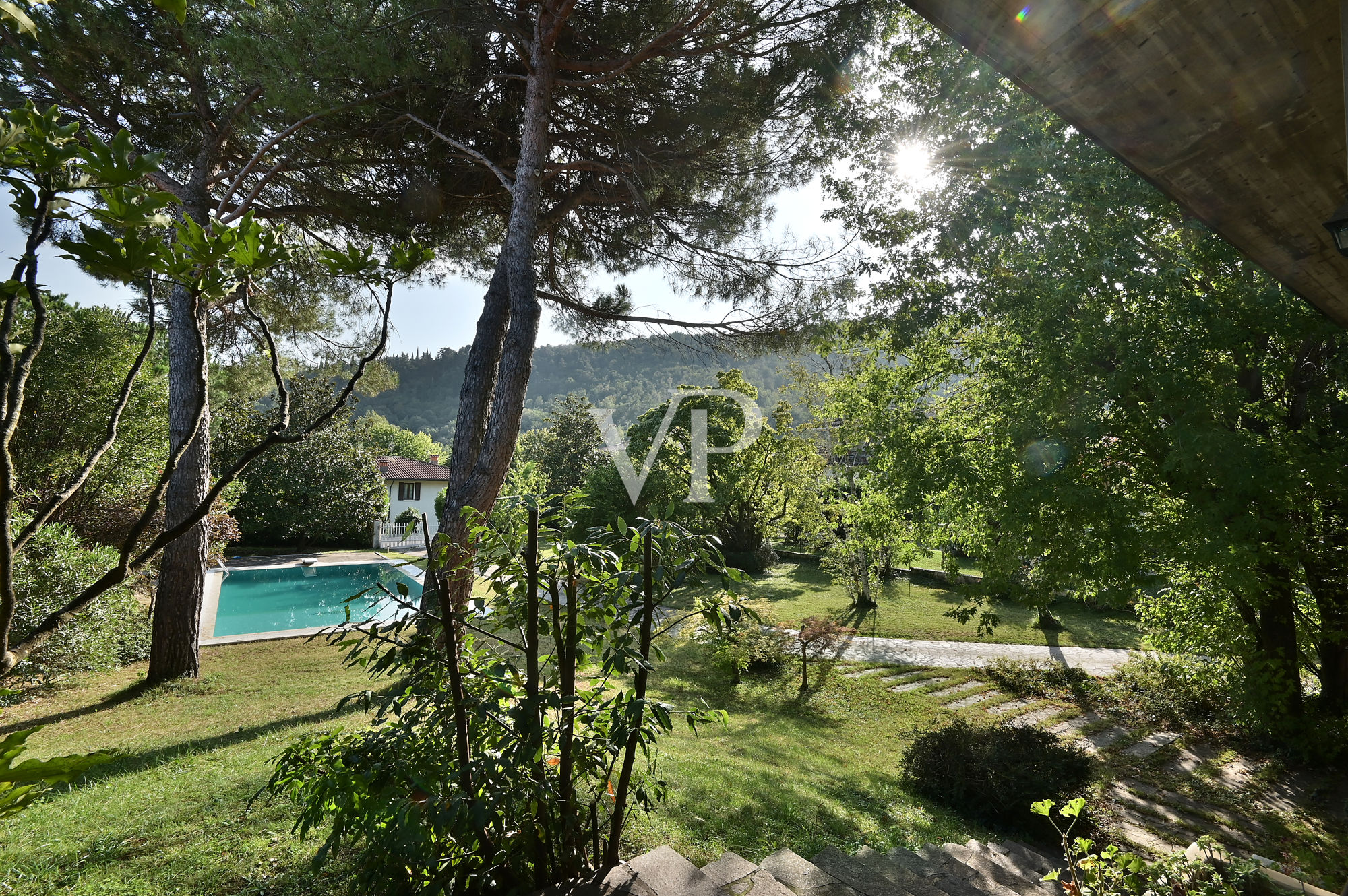Parco