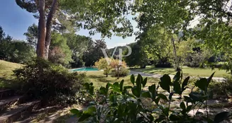 von_poll_real_estate_property_IT244921470_image_11