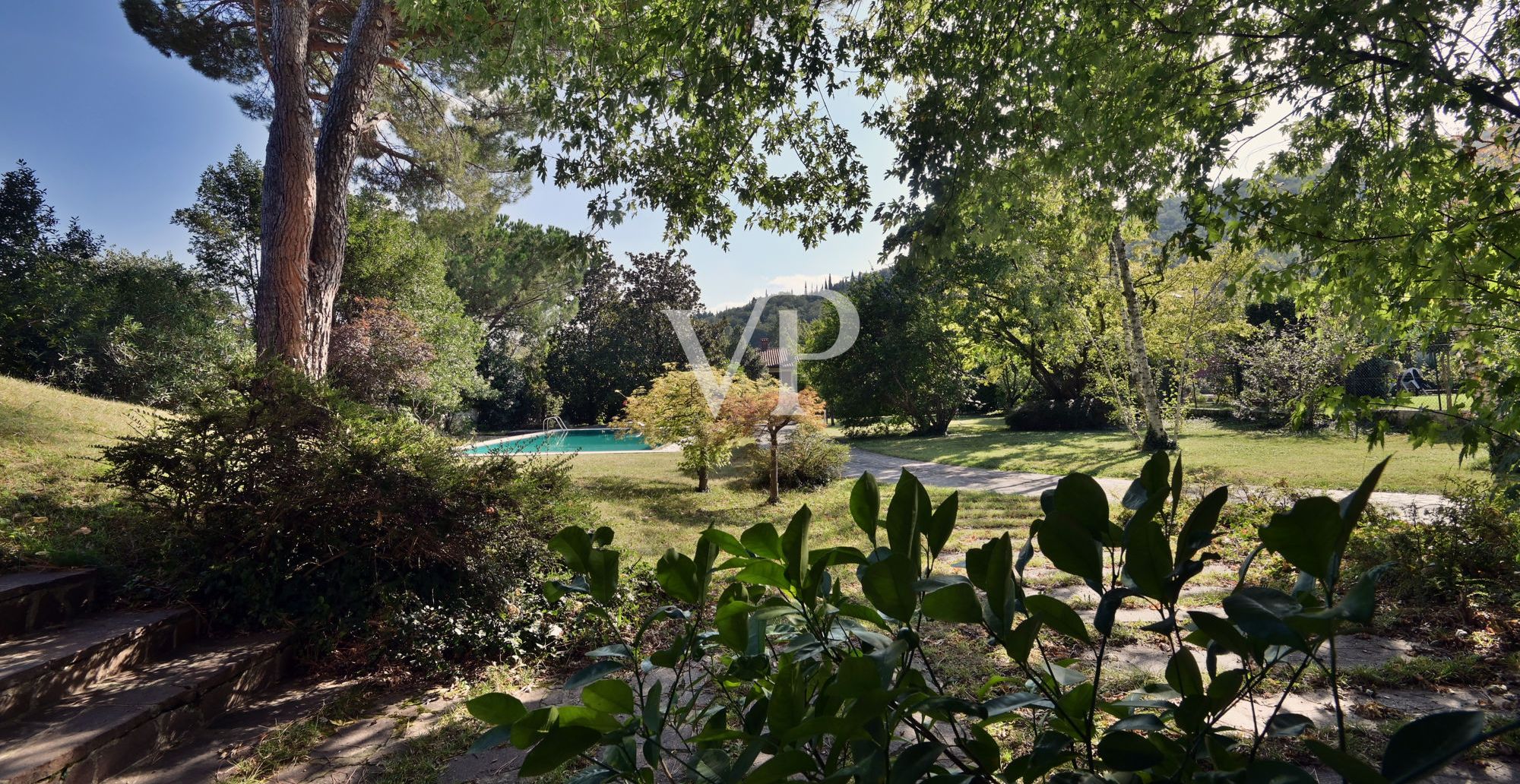 Parco