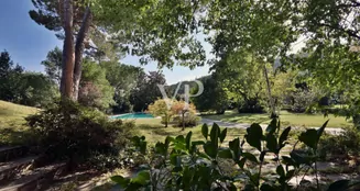 von_poll_real_estate_property_IT244921470_image_11