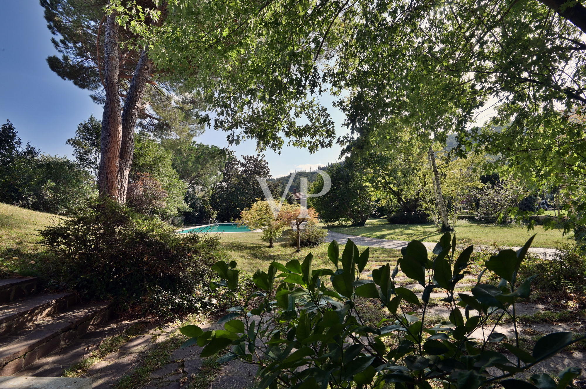 Parco