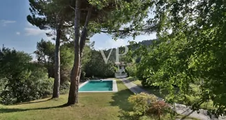 von_poll_real_estate_property_IT244921470_image_12