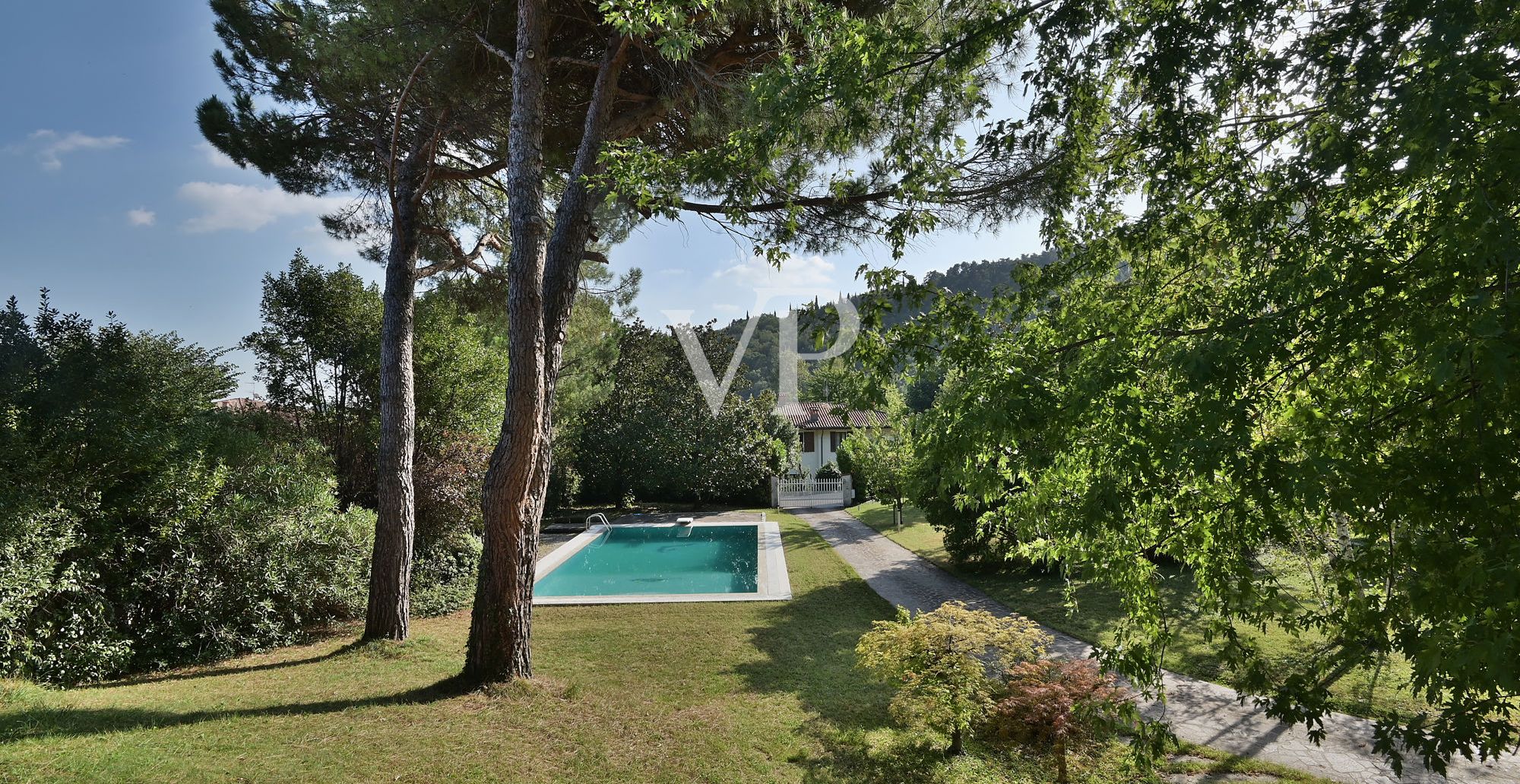 Parco