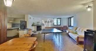 von_poll_real_estate_property_IT244921470_image_18