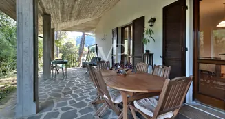 von_poll_real_estate_property_IT244921470_image_19