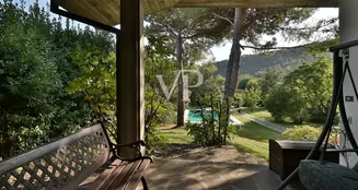 von_poll_real_estate_property_IT244921470_image_20