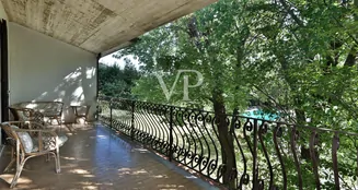 von_poll_real_estate_property_IT244921470_image_17