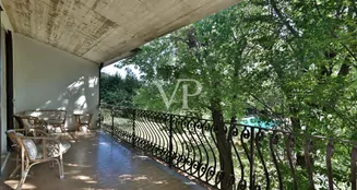 von_poll_real_estate_property_IT244921470_image_17