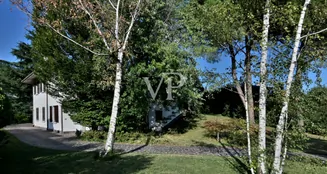 von_poll_real_estate_property_IT244921470_image_49