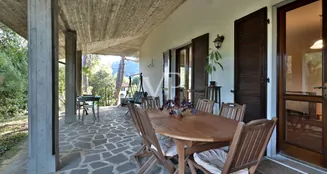 von_poll_real_estate_property_IT244921470_image_61