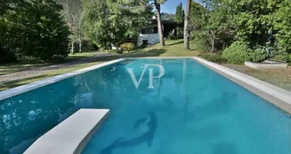 von_poll_real_estate_property_IT244921470_image_24