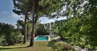 von_poll_real_estate_property_IT244921470_image_33