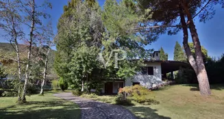 von_poll_real_estate_property_IT244921470_image_89