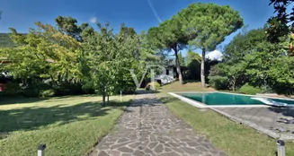 von_poll_real_estate_property_IT244921470_image_94