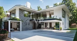 von_poll_real_estate_property_IT244921470_image_63