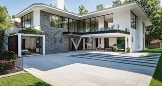 von_poll_real_estate_property_IT244921470_image_64