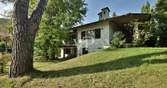 von_poll_real_estate_property_IT244921470_image_69