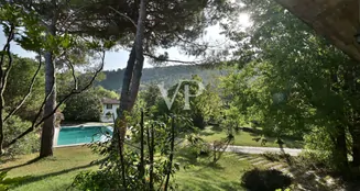 von_poll_real_estate_property_IT244921470_image_76