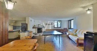 von_poll_real_estate_property_IT244921470_image_81