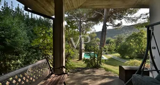 von_poll_real_estate_property_IT244921470_image_125