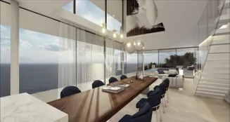 von_poll_real_estate_property_IT244921472_image_0