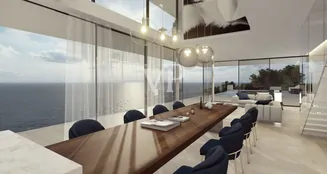 von_poll_real_estate_property_IT244921472_image_1