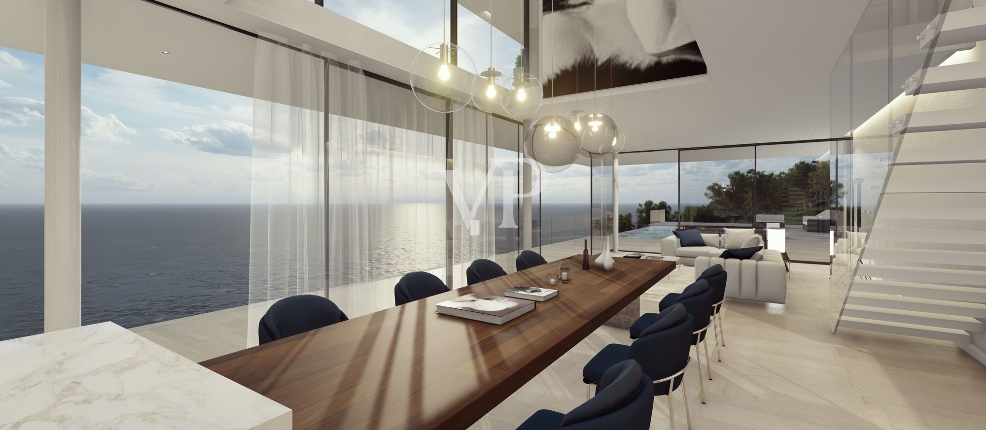 Render
