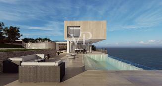 von_poll_real_estate_property_IT244921472_image_2