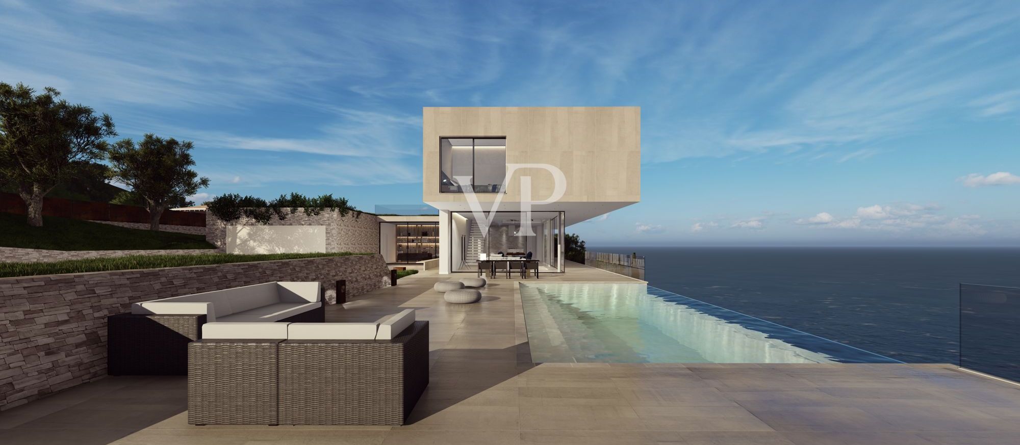 Render