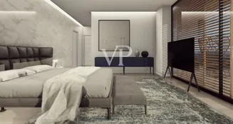 von_poll_real_estate_property_IT244921472_image_5