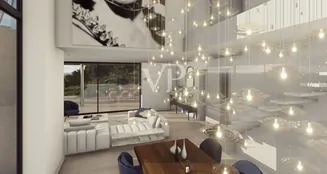 von_poll_real_estate_property_IT244921472_image_6