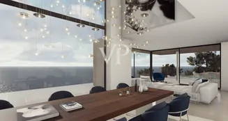 von_poll_real_estate_property_IT244921472_image_7