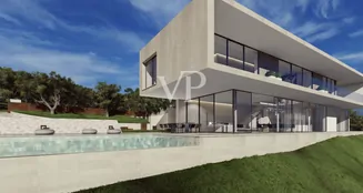 von_poll_real_estate_property_IT244921472_image_3