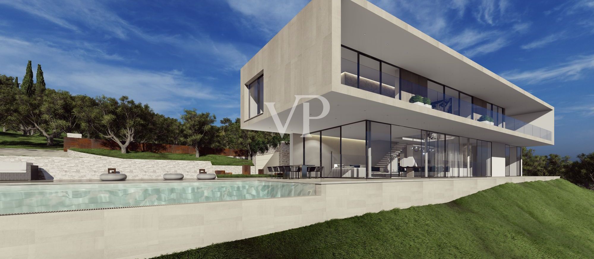 Render