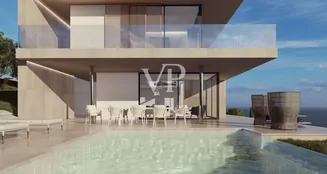 von_poll_real_estate_property_IT244921472_image_4