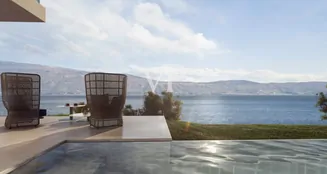 von_poll_real_estate_property_IT244921472_image_10