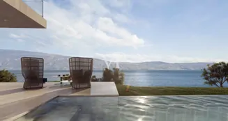 von_poll_real_estate_property_IT244921472_image_10