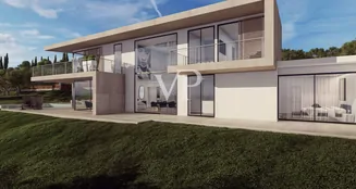 von_poll_real_estate_property_IT244921472_image_11