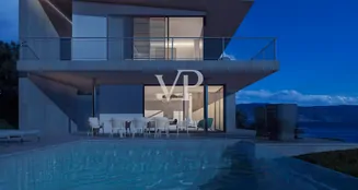 von_poll_real_estate_property_IT244921472_image_12