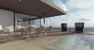 von_poll_real_estate_property_IT244921472_image_8