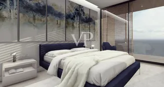 von_poll_real_estate_property_IT244921472_image_9