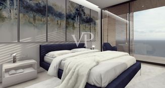 von_poll_real_estate_property_IT244921472_image_9