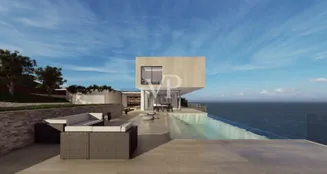 von_poll_real_estate_property_IT244921472_image_30