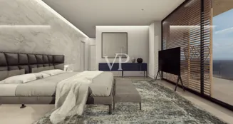 von_poll_real_estate_property_IT244921472_image_33