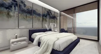 von_poll_real_estate_property_IT244921472_image_37