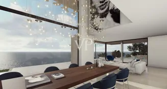 von_poll_real_estate_property_IT244921472_image_21