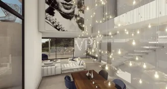 von_poll_real_estate_property_IT244921472_image_48