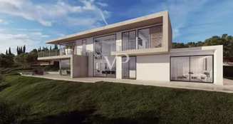 von_poll_real_estate_property_IT244921472_image_53