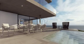 von_poll_real_estate_property_IT244921472_image_50